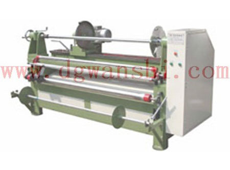 WL-811�A���֗l�C(j��)