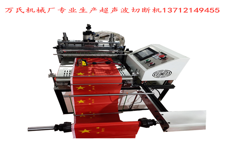 ��(gu��)�쳬���Д��C(j��)