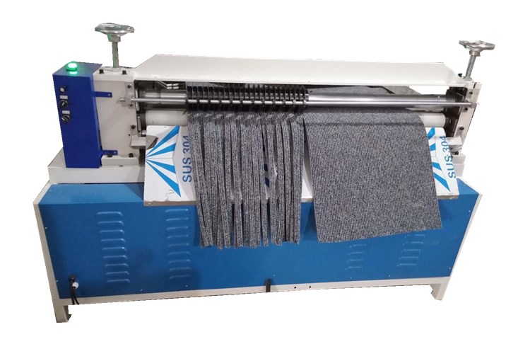 WL-811D�൶�֗l�C(j��)